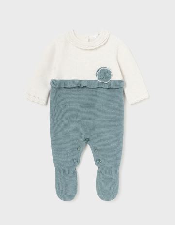 MAYORAL/NEW BORN 2603