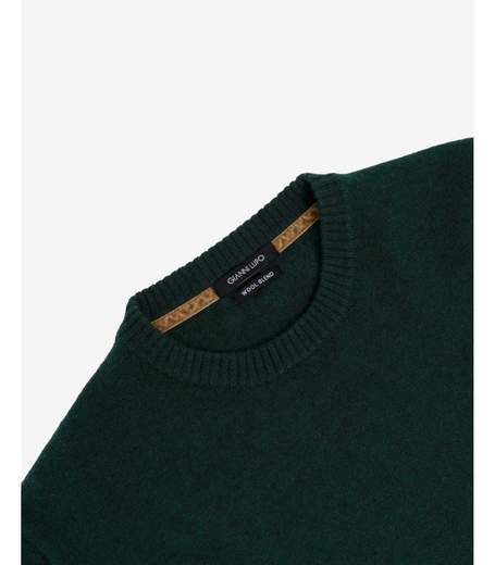 GIANNI LUPO GL383S-F22