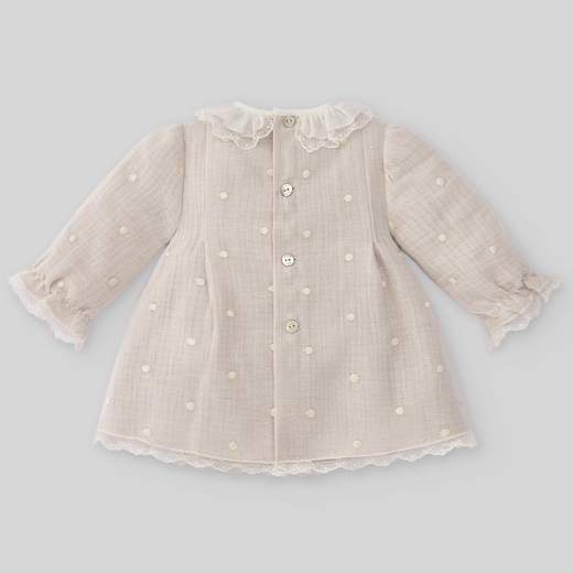 PAZ RODRIGUEZ 104-150918