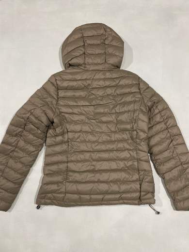 REFRIGUE R57006W262