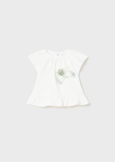 MAYORAL/NEW BORN 1763