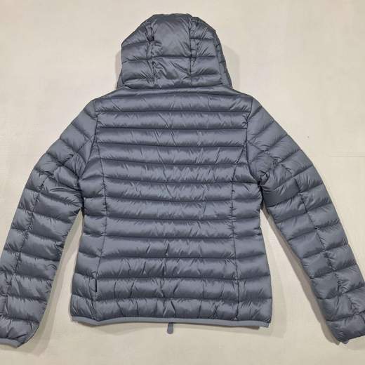 save the duck D33620W