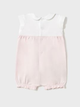 MAYORAL/NEW BORN 1752