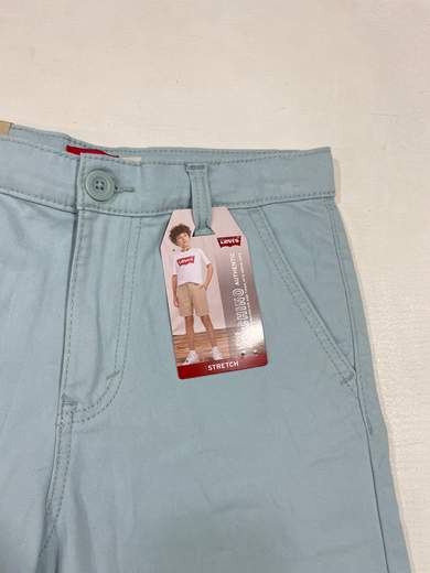 LEVI'S KIDS 9EM375