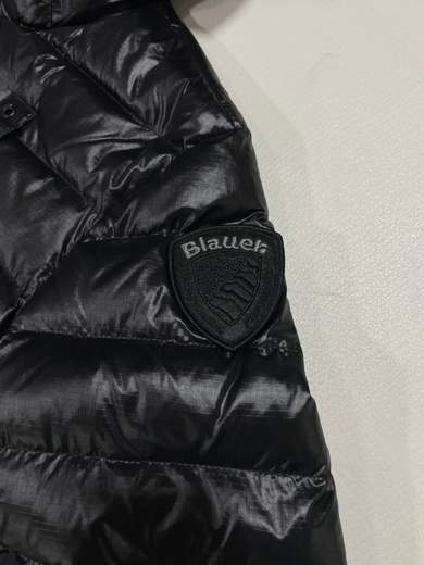 BLAUER KID BLKC02272