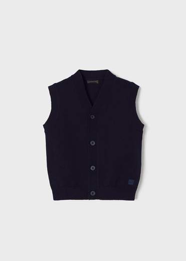MAYORAL 4327