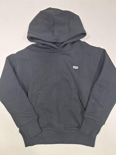 LEVI'S KIDS LK4EN447