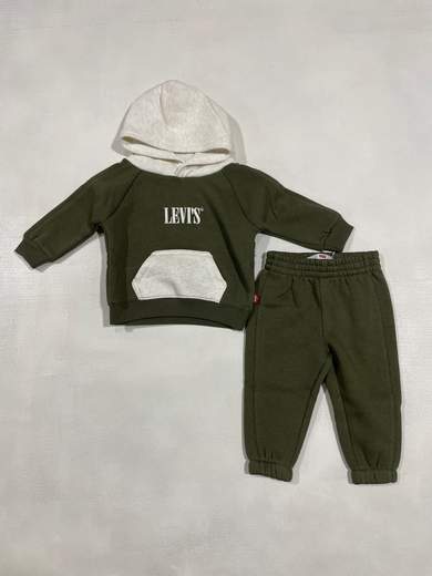 LEVI'S KIDS 6ER464