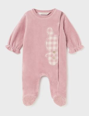 MAYORAL/NEW BORN 2781