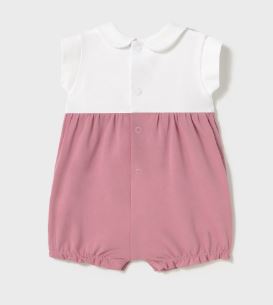 MAYORAL/NEW BORN 1752