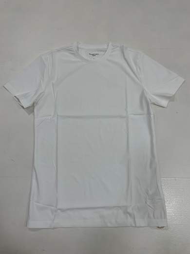 GIANNI LUPO GL1001TB