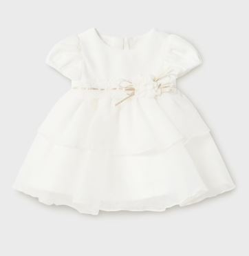 MAYORAL/NEW BORN 2857