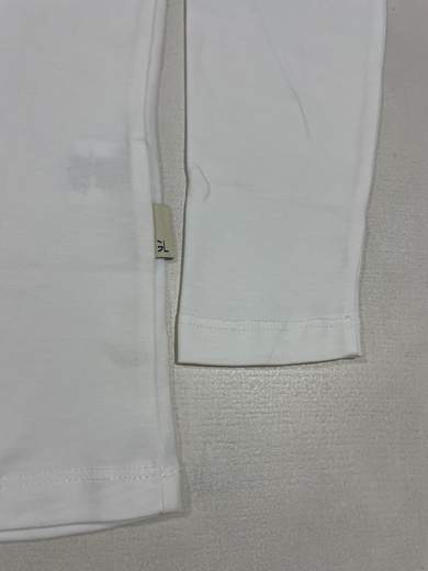 GIANNI LUPO GL2318F