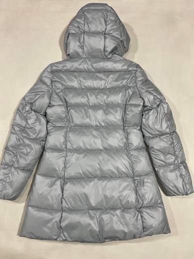 REFRIGUE R69052W262