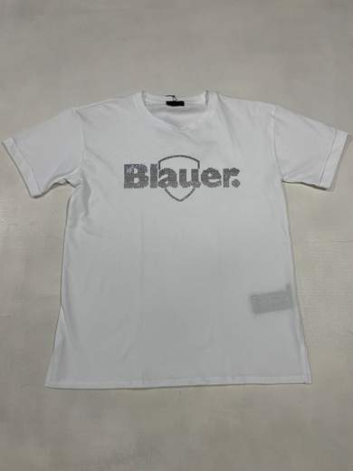 BLAUER KID 23SBLGH02293