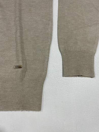 GIANNI LUPO GL33398