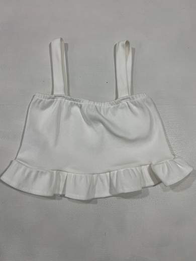 JANICE JN237R