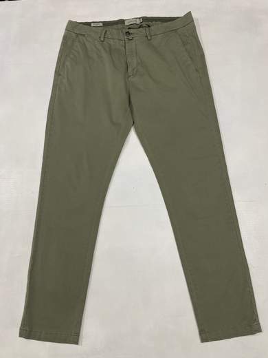GIANNI LUPO GL5151BD