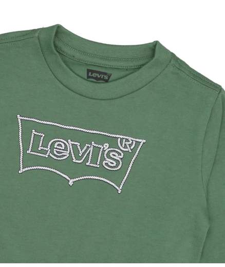 LEVI'S KIDS 9EL184
