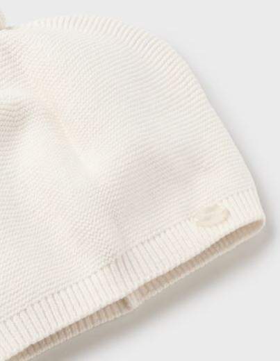 MAYORAL/NEW BORN 9671