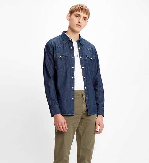 LEVI'S 85744-0000