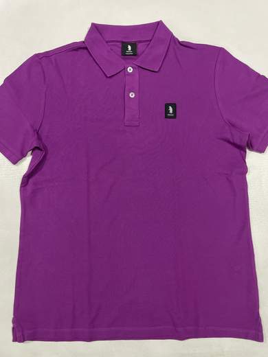 REFRIGUE 2816MP00186