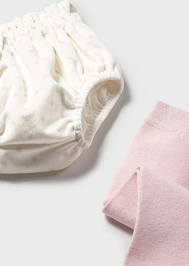 MAYORAL/NEW BORN 2256