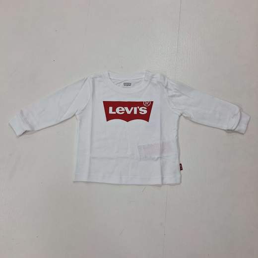 LEVI'S KIDS LK6E8646