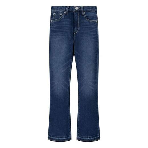 LEVI'S KIDS 3EG970