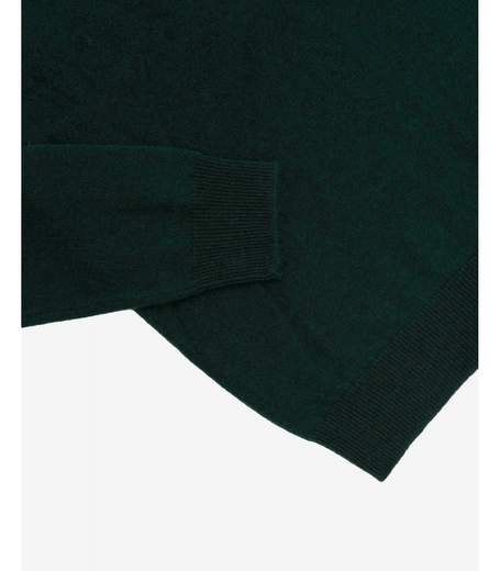 Maglione Gianni Lupo