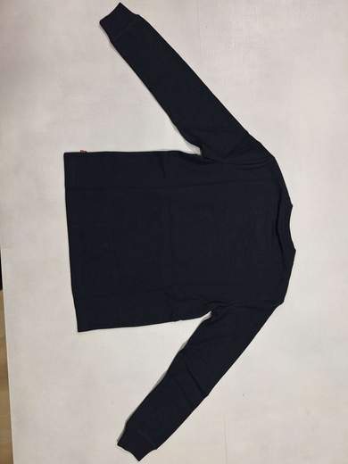 LEVI'S KIDS LK9EN715