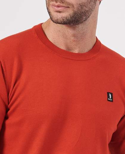 REFRIGUE 2811W00064