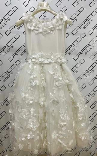 LES GAMINS LG307734R