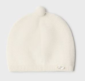 MAYORAL/NEW BORN 9671