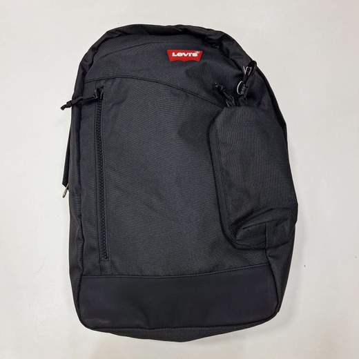 LEVI'S KIDS LK9A8704