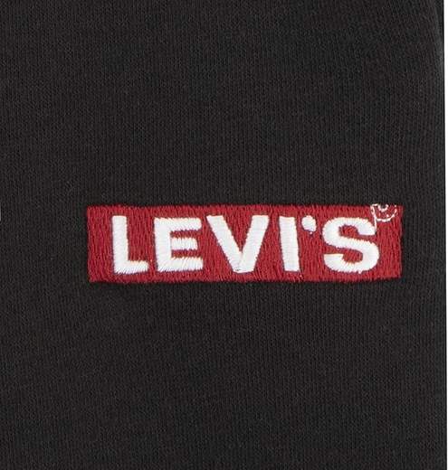 LEVI'S KIDS 9EJ763