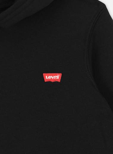 LEVI'S KIDS 9EL452