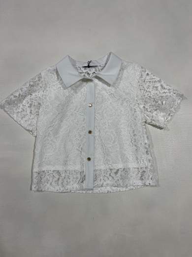 JANICE 1110