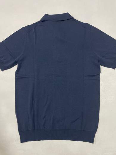REFRIGUE 2816MPW00005