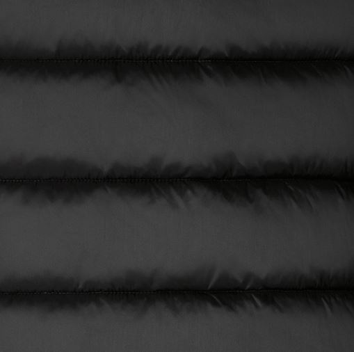 save the duck D40279W