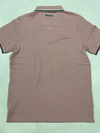 REFRIGUE 2816MP00162