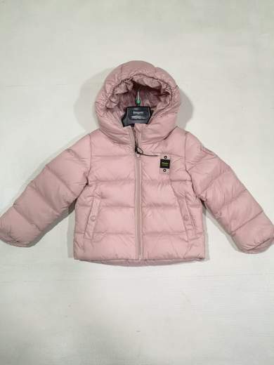 BLAUER KID BBXC02549