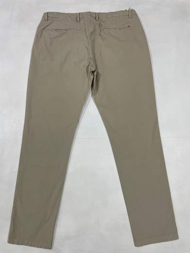 GIANNI LUPO GL5151BD