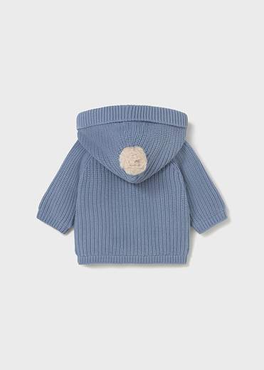 MAYORAL/NEW BORN 2330