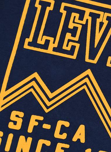 LEVI'S KIDS 8EL421