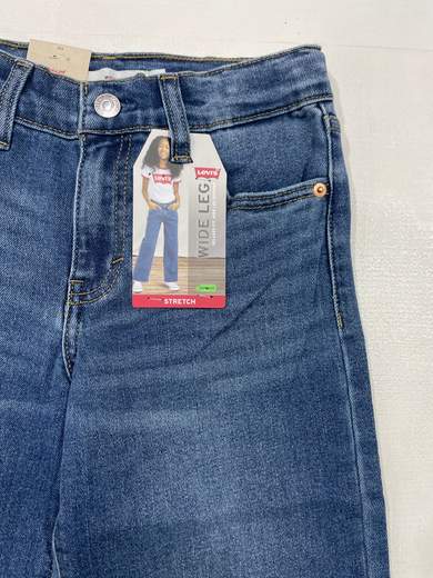 LEVI'S KIDS 4EG381