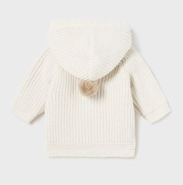 MAYORAL/NEW BORN 2302