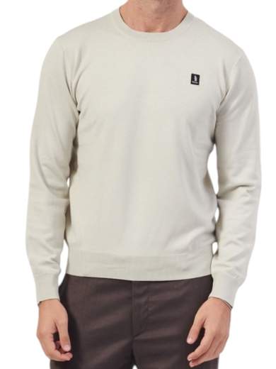 REFRIGUE 2811W00064
