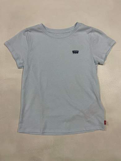 LEVI'S KIDS 3EK826