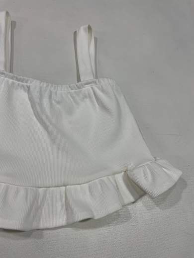 JANICE JN237R
